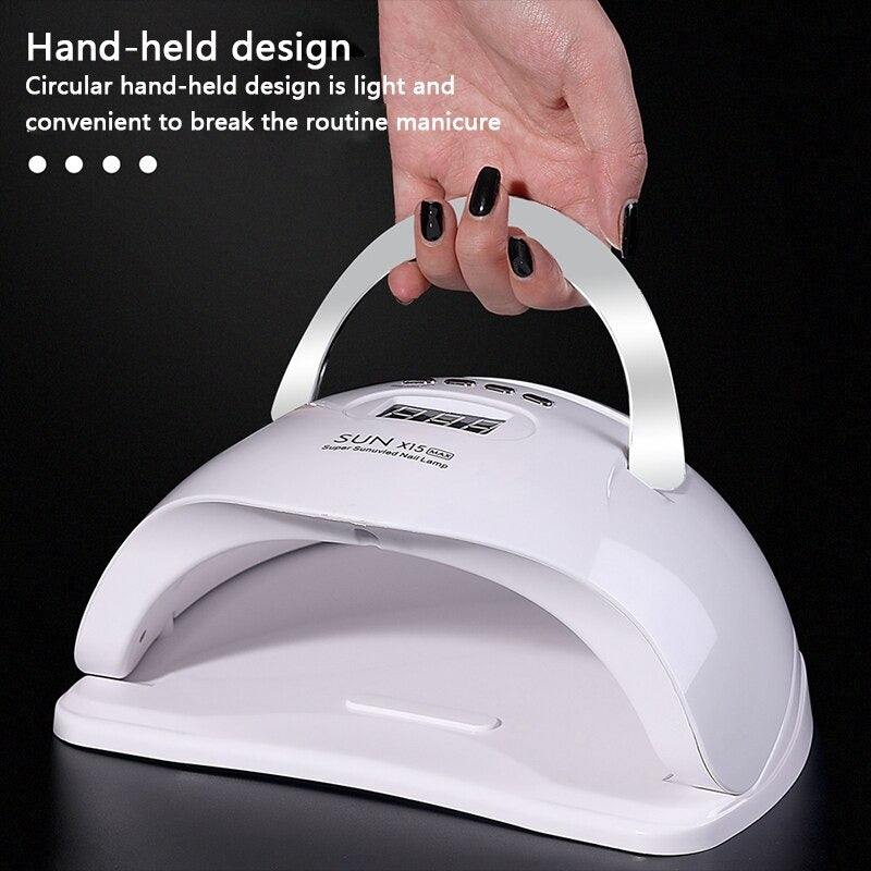 печки-за-нокти печки-за-нокти